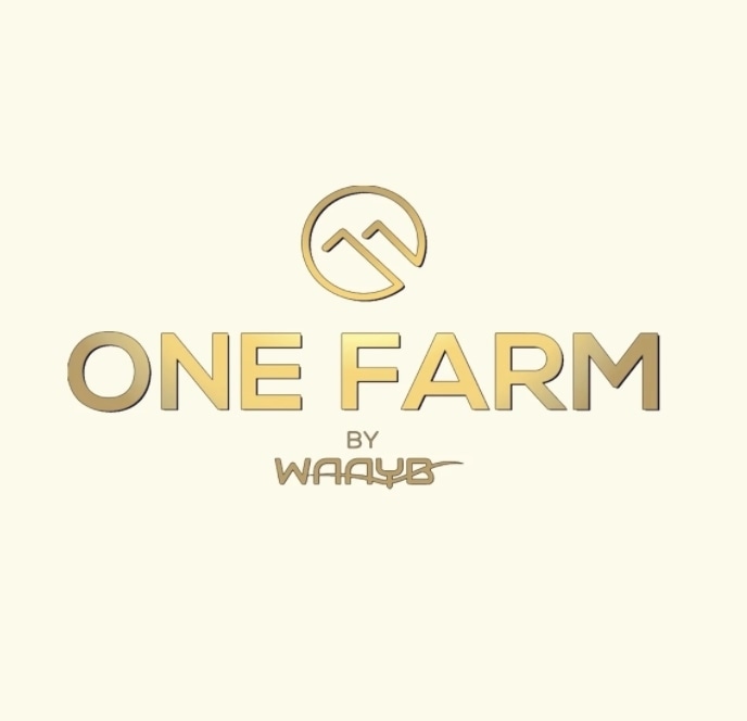 One Farm